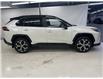 2022 Toyota RAV4 Prime XSE (Stk: 11U2117) in Markham - Image 13 of 36