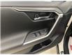 2022 Toyota RAV4 Prime XSE (Stk: 11U2117) in Markham - Image 17 of 36
