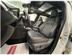 2022 Toyota RAV4 Prime XSE (Stk: 11U2117) in Markham - Image 19 of 36