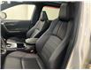 2022 Toyota RAV4 Prime XSE (Stk: 11U2117) in Markham - Image 20 of 36