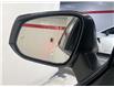 2022 Toyota RAV4 Prime XSE (Stk: 11U2117) in Markham - Image 21 of 36