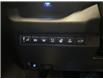 2022 Toyota RAV4 Prime XSE (Stk: 11U2117) in Markham - Image 22 of 36
