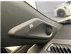 2022 Toyota RAV4 Prime XSE (Stk: 11U2117) in Markham - Image 27 of 36