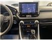 2022 Toyota RAV4 Prime XSE (Stk: 11U2117) in Markham - Image 31 of 36