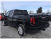 2023 GMC Sierra 2500HD Denali (Stk: 23058) in Cornwall - Image 5 of 8