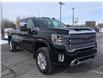2023 GMC Sierra 2500HD Denali (Stk: 23058) in Cornwall - Image 2 of 8