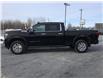2023 GMC Sierra 2500HD Denali (Stk: 23058) in Cornwall - Image 3 of 8