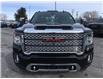 2023 GMC Sierra 2500HD Denali (Stk: 23058) in Cornwall - Image 7 of 8