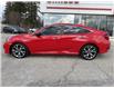 2019 Honda Civic Touring (Stk: 23011A) in Simcoe - Image 2 of 27