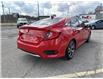 2019 Honda Civic Touring (Stk: 23011A) in Simcoe - Image 5 of 27