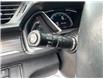 2019 Honda Civic Touring (Stk: 23011A) in Simcoe - Image 15 of 27
