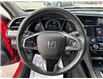 2019 Honda Civic Touring (Stk: 23011A) in Simcoe - Image 17 of 27