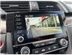 2019 Honda Civic Touring (Stk: 23011A) in Simcoe - Image 21 of 27