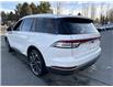 2021 Lincoln Aviator Reserve (Stk: LP2332) in Vancouver - Image 3 of 30