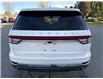 2021 Lincoln Aviator Reserve (Stk: LP2332) in Vancouver - Image 4 of 30