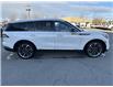 2021 Lincoln Aviator Reserve (Stk: LP2332) in Vancouver - Image 6 of 30