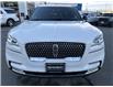 2021 Lincoln Aviator Reserve (Stk: LP2332) in Vancouver - Image 8 of 30