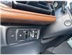 2021 Lincoln Aviator Reserve (Stk: LP2332) in Vancouver - Image 12 of 30
