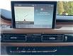 2021 Lincoln Aviator Reserve (Stk: LP2332) in Vancouver - Image 15 of 30