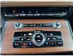 2021 Lincoln Aviator Reserve (Stk: LP2332) in Vancouver - Image 16 of 30