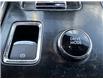 2021 Lincoln Aviator Reserve (Stk: LP2332) in Vancouver - Image 17 of 30
