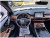 2021 Lincoln Aviator Reserve (Stk: LP2332) in Vancouver - Image 22 of 30