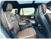 2021 Lincoln Aviator Reserve (Stk: LP2332) in Vancouver - Image 26 of 30