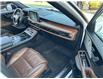 2021 Lincoln Aviator Reserve (Stk: LP2332) in Vancouver - Image 28 of 30