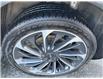 2021 Lincoln Aviator Reserve (Stk: LP2332) in Vancouver - Image 30 of 30