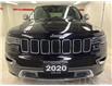 2020 Jeep Grand Cherokee Limited (Stk: 11U2120) in Markham - Image 3 of 29