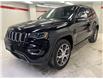 2020 Jeep Grand Cherokee Limited (Stk: 11U2120) in Markham - Image 4 of 29