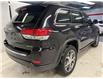 2020 Jeep Grand Cherokee Limited (Stk: 11U2120) in Markham - Image 6 of 29