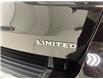 2020 Jeep Grand Cherokee Limited (Stk: 11U2120) in Markham - Image 7 of 29