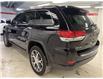 2020 Jeep Grand Cherokee Limited (Stk: 11U2120) in Markham - Image 8 of 29