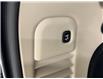 2020 Jeep Grand Cherokee Limited (Stk: 11U2120) in Markham - Image 11 of 29