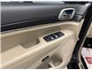2020 Jeep Grand Cherokee Limited (Stk: 11U2120) in Markham - Image 15 of 29