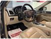 2020 Jeep Grand Cherokee Limited (Stk: 11U2120) in Markham - Image 16 of 29