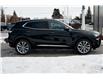 2023 Buick Envision Avenir (Stk: 033602) in Red Deer - Image 3 of 38