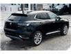 2023 Buick Envision Avenir (Stk: 033602) in Red Deer - Image 4 of 38