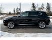 2023 Buick Envision Avenir (Stk: 033602) in Red Deer - Image 8 of 38