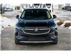 2023 Buick Envision Avenir (Stk: 033602) in Red Deer - Image 10 of 38