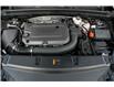 2023 Buick Envision Avenir (Stk: 033602) in Red Deer - Image 11 of 38