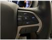 2020 Jeep Grand Cherokee Limited (Stk: 11U2120) in Markham - Image 20 of 29