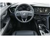 2023 Buick Envision Avenir (Stk: 033602) in Red Deer - Image 17 of 38