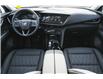 2023 Buick Envision Avenir (Stk: 033602) in Red Deer - Image 21 of 38