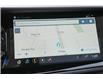 2023 Buick Envision Avenir (Stk: 033602) in Red Deer - Image 26 of 38