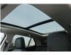 2023 Buick Envision Avenir (Stk: 033602) in Red Deer - Image 29 of 38