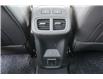 2023 Buick Envision Avenir (Stk: 033602) in Red Deer - Image 33 of 38