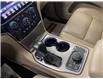 2020 Jeep Grand Cherokee Limited (Stk: 11U2120) in Markham - Image 22 of 29