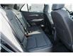 2023 Buick Envision Avenir (Stk: 033602) in Red Deer - Image 36 of 38